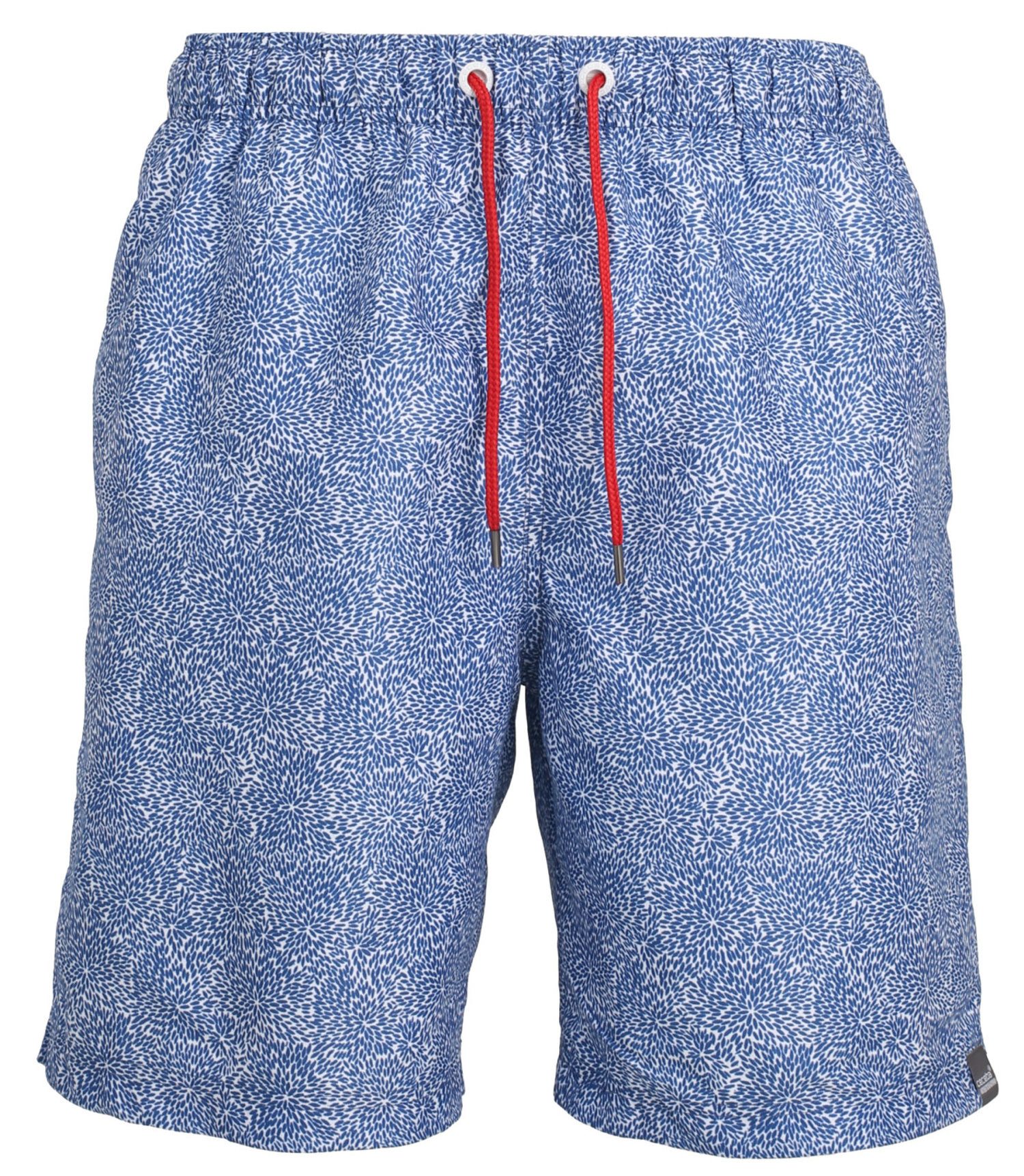 CECEBA Badeshorts (1-St) auch große Größen günstig online kaufen