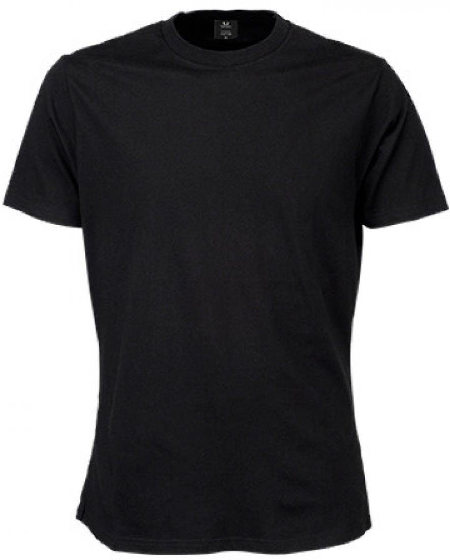Tee Jays Rundhalsshirt Mens Fashion Soft günstig online kaufen