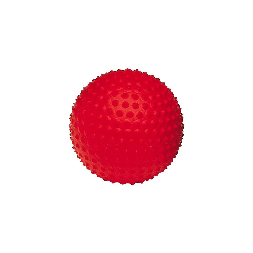 Togu Spielball Igelball Senso Ball Mini, Ball vielseitig für gymnastische Übungen einsetzbar