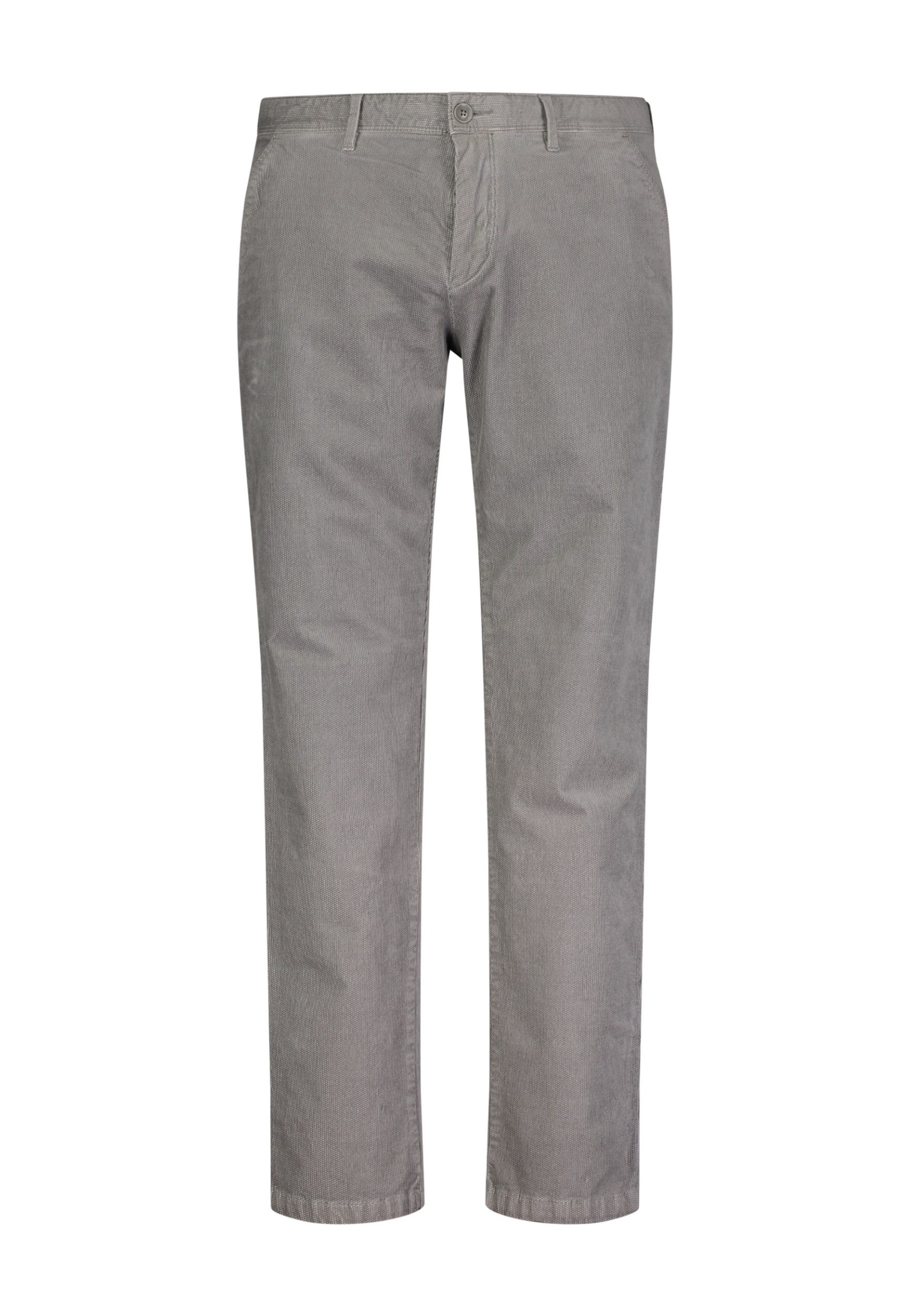 Roy Robson Stoffhose HERREN-FREIZEITHOSEN