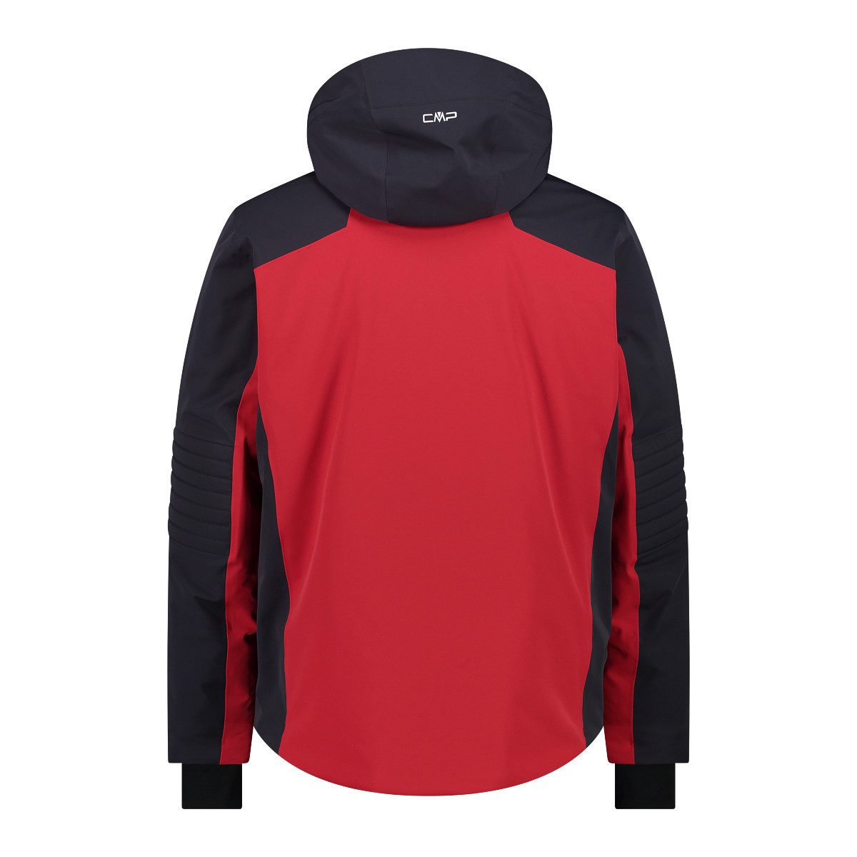 CMP Skijacke CMP Herren Skijacke Man Jacket Zip Hood 35W0067