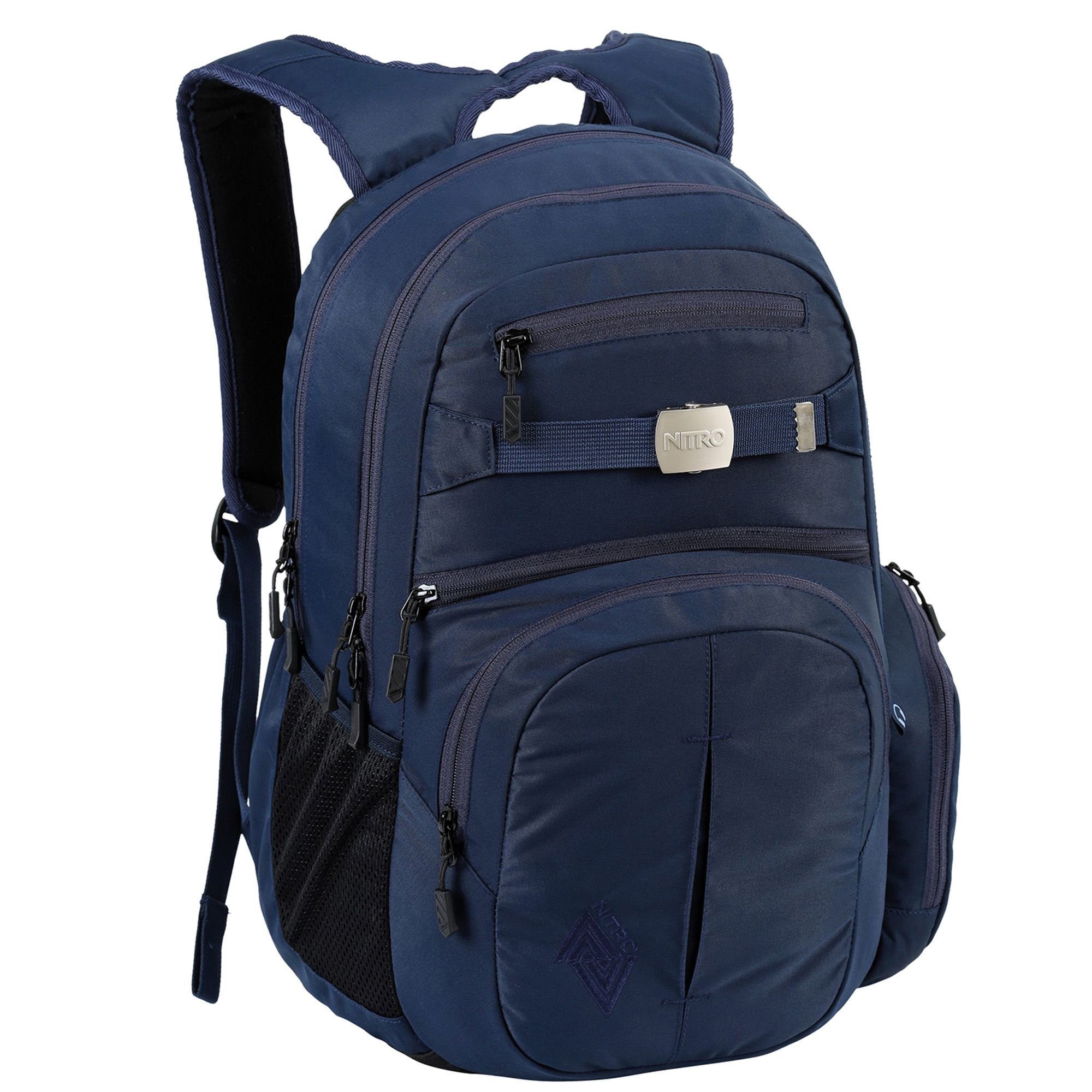 NITRO Rucksack Hero Backpack günstig online kaufen