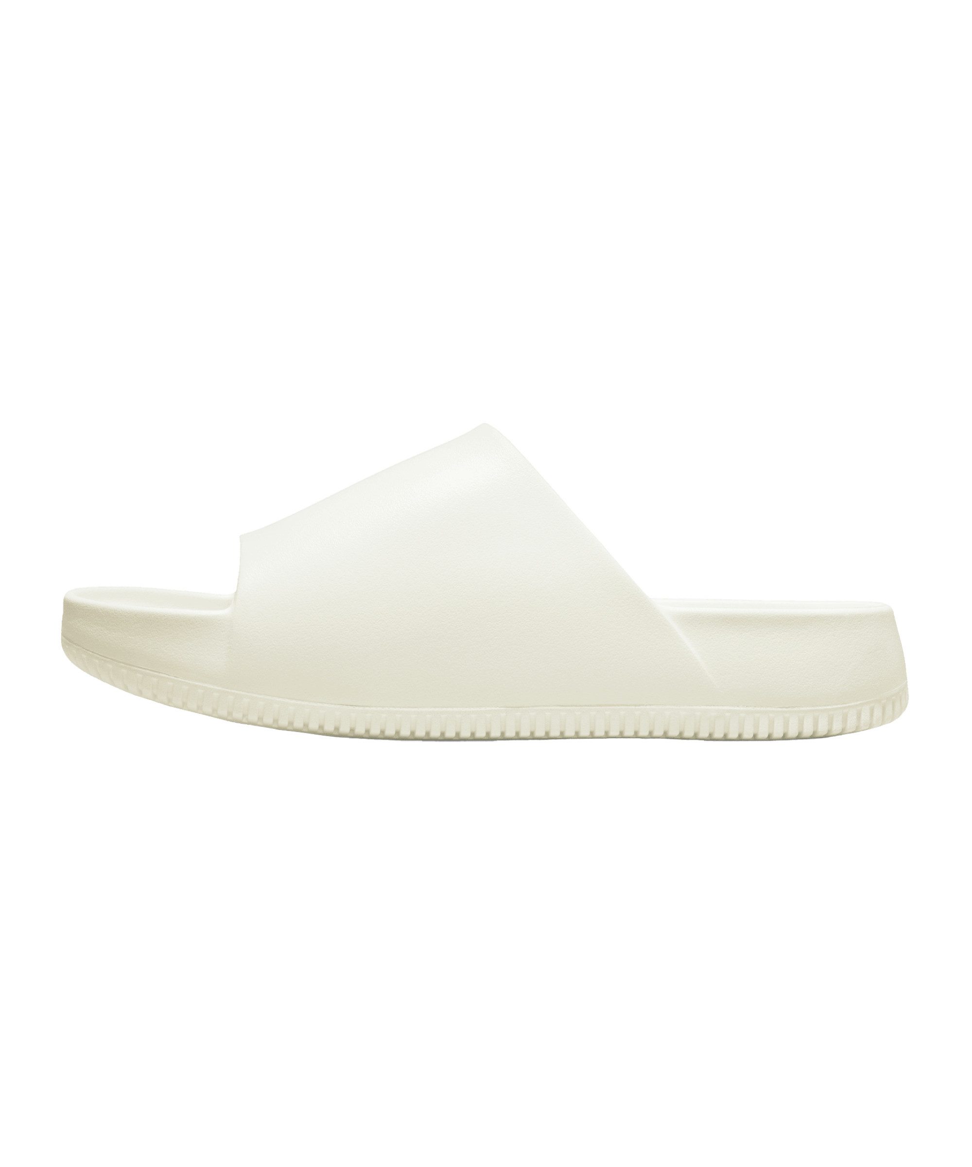 Nike Sportswear Nike Sportswear Badelatsche Herren Pantolette günstig online kaufen