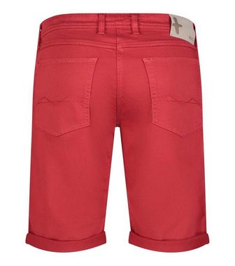 MAC 5-Pocket-Jeans MAC JOG'N BERMUDA ice berry red 0562-00-0994 485W