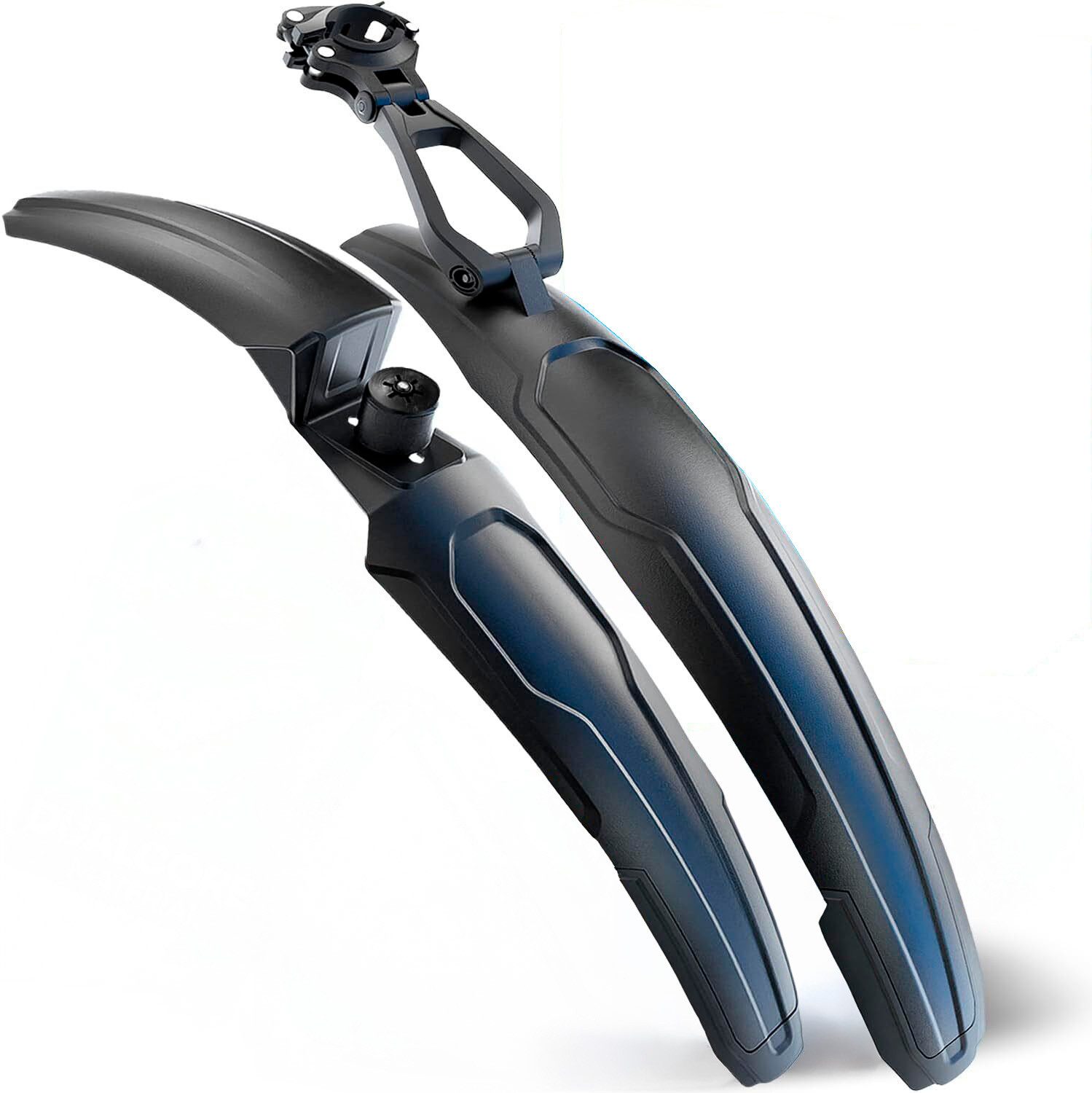 Nextcover Schutzblech NEXTCOVER® Fahrrad Schutzblech