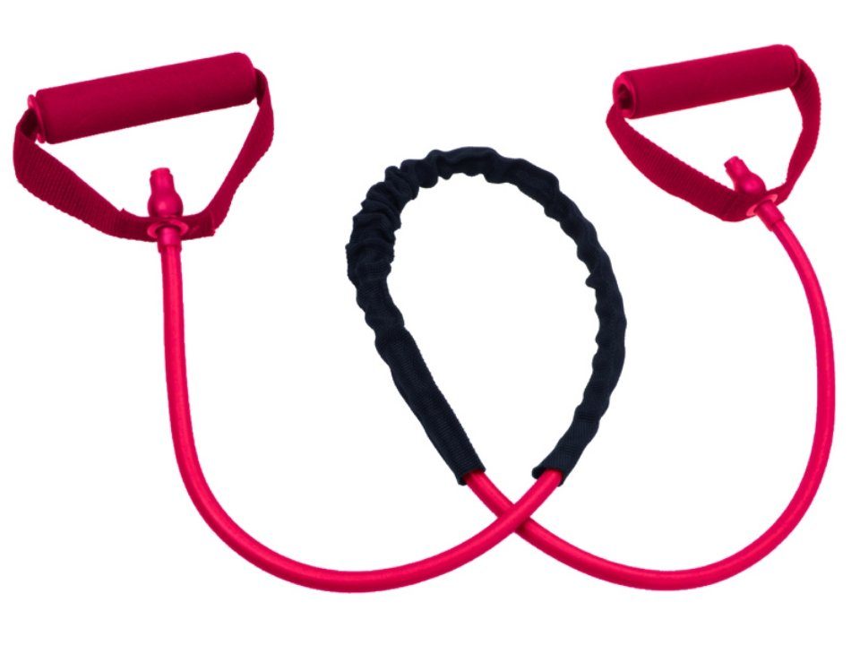 Bild von Filmer Gymnastikband Titanus Expander Gymnastikband Fitnessband Wiederstandsband 22022