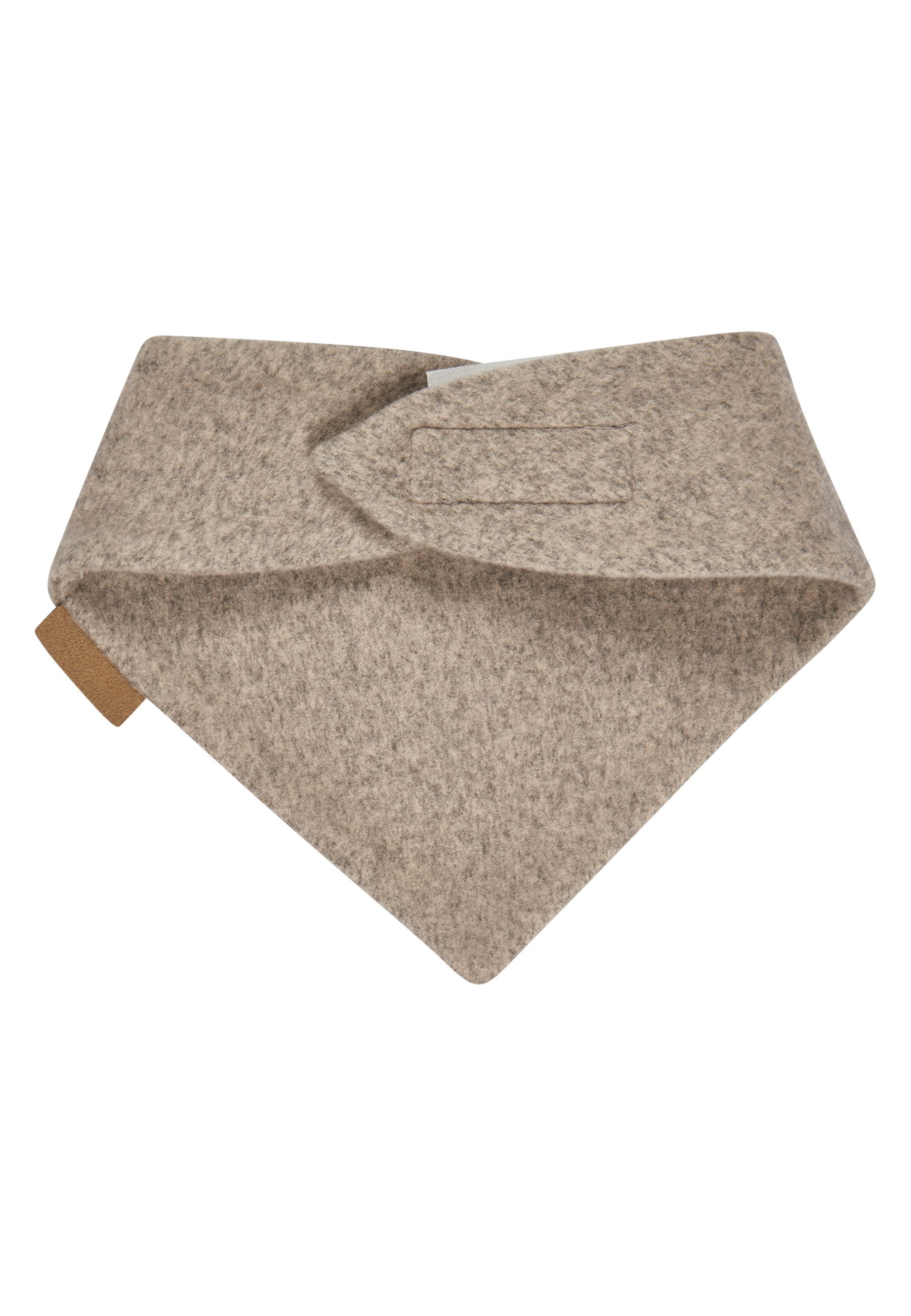 Sterntaler® Dreieckstuch Sterntaler® Halstuch Eisbären, (1-St) günstig online kaufen