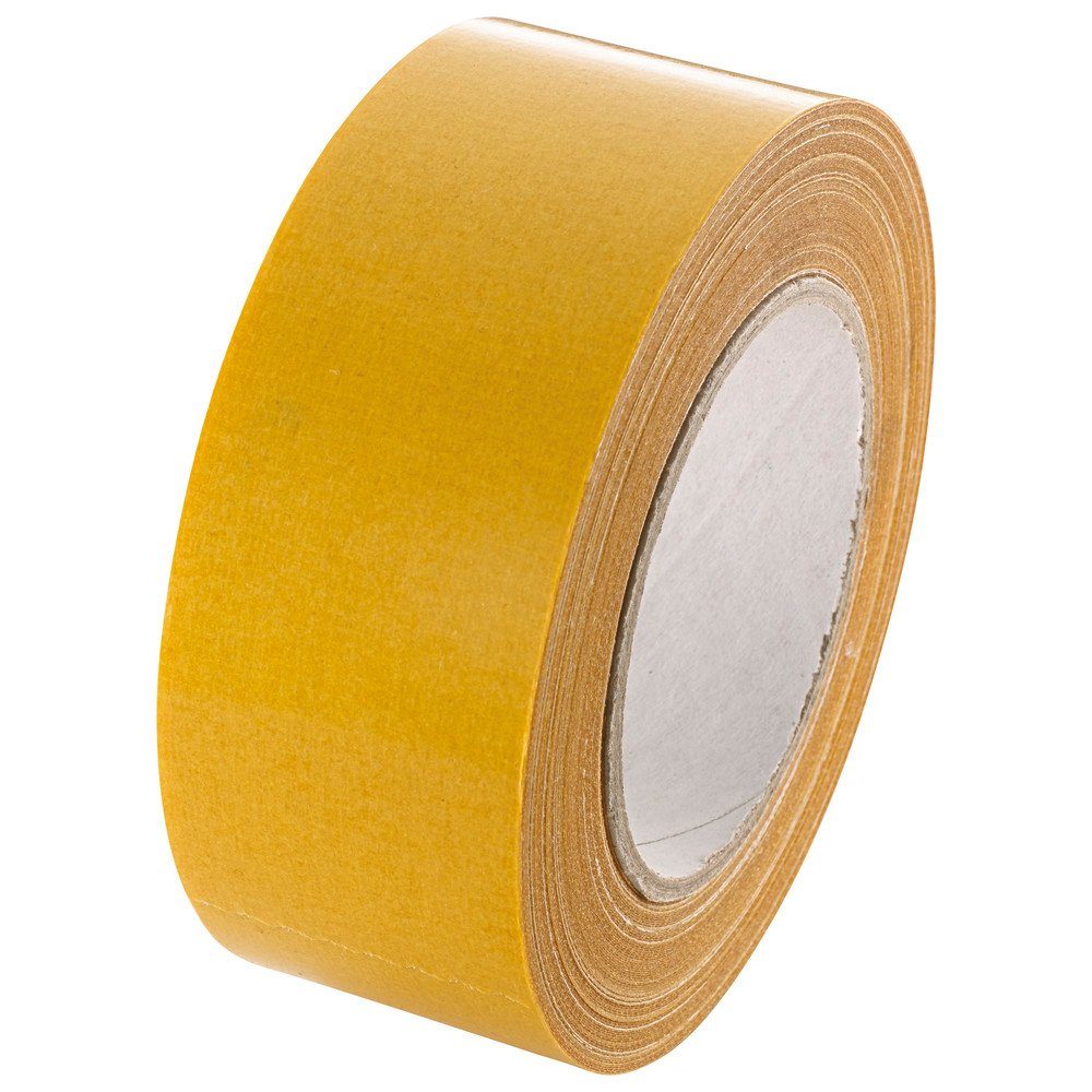 Klebeband Doppelseitiges Klebeband D87 50 mm x 25 m