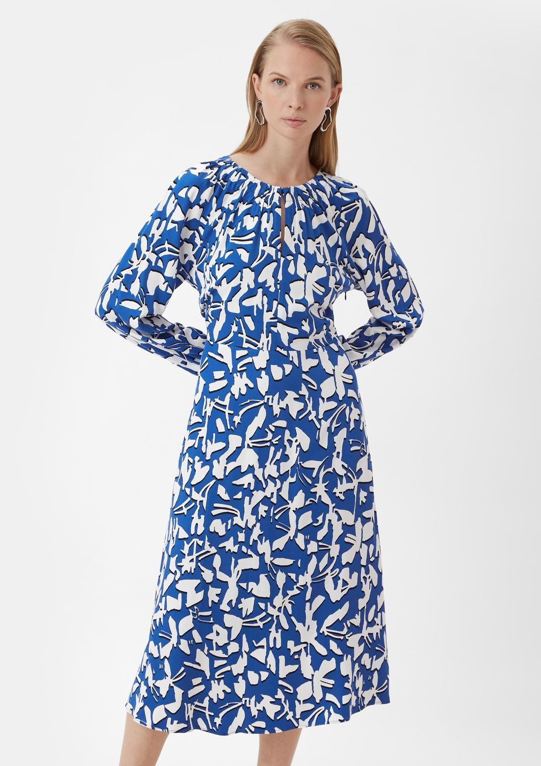 Maxikleid Maxikleid