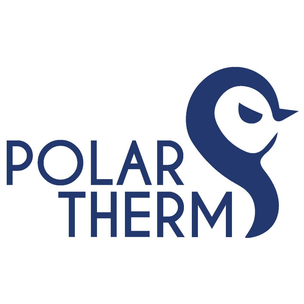 Polartherm
