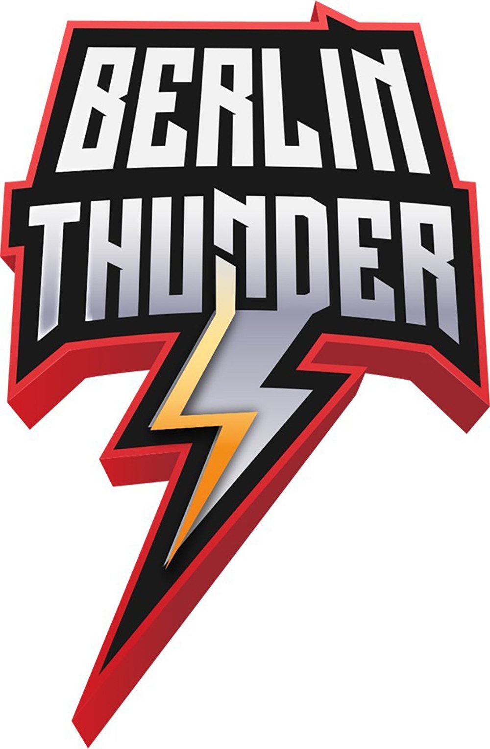 Berlin Thunder