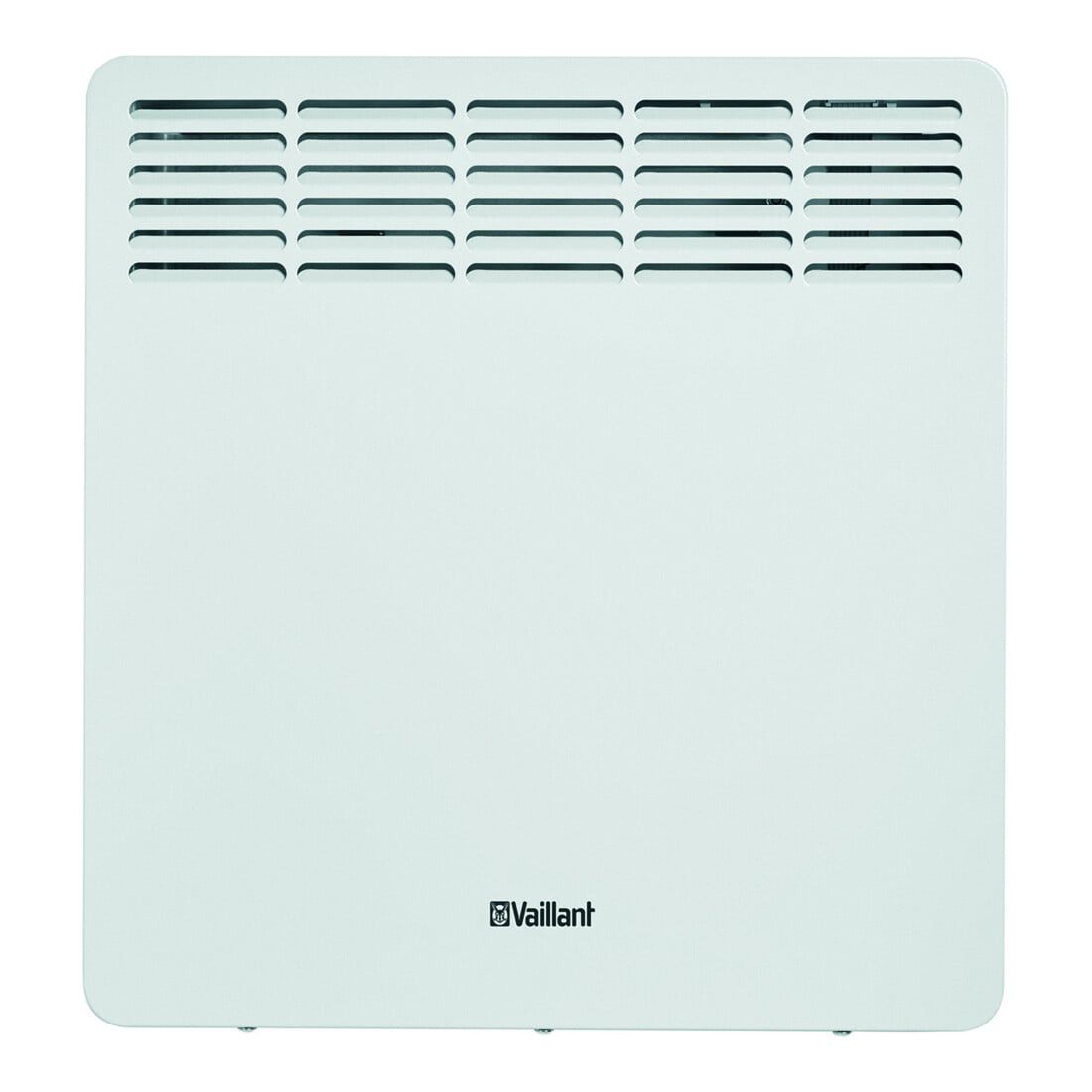 Vaillant Heizgerät Vaillant Raumheizer 2, 0kW 450x738x100 ws VER 200/5