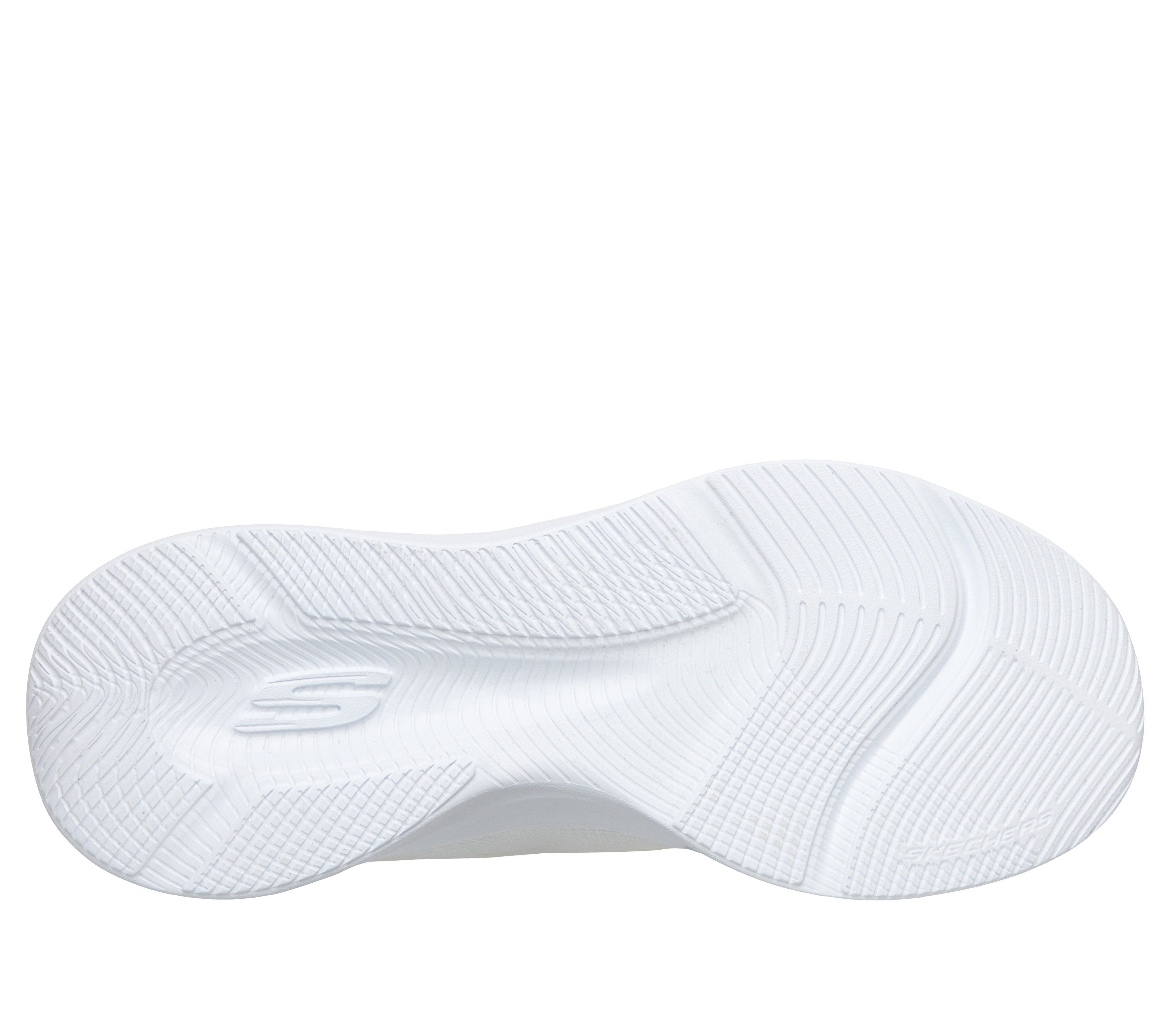 Skechers SKECH-LITE PRO 2.0 Sneaker Schnürschuh, Freizeitschuh mit Memory F günstig online kaufen
