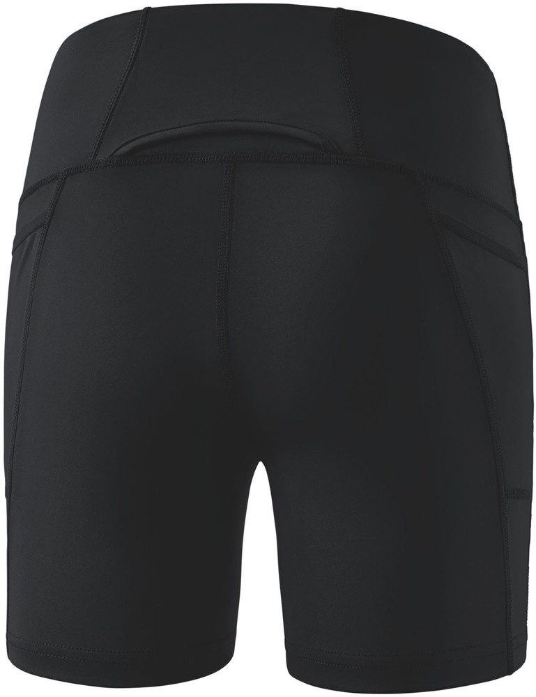 Erima Leggings Racing Lauftight Kurz günstig online kaufen
