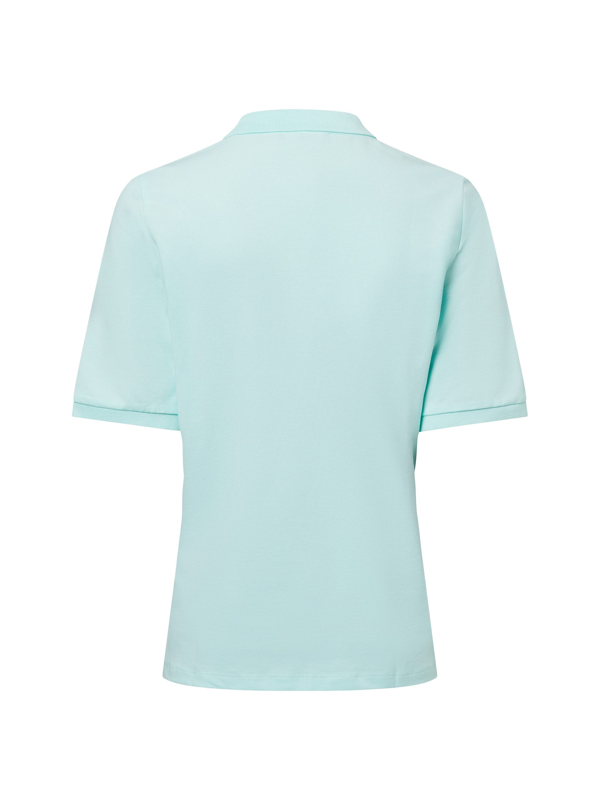 Franco Callegari Poloshirt günstig online kaufen
