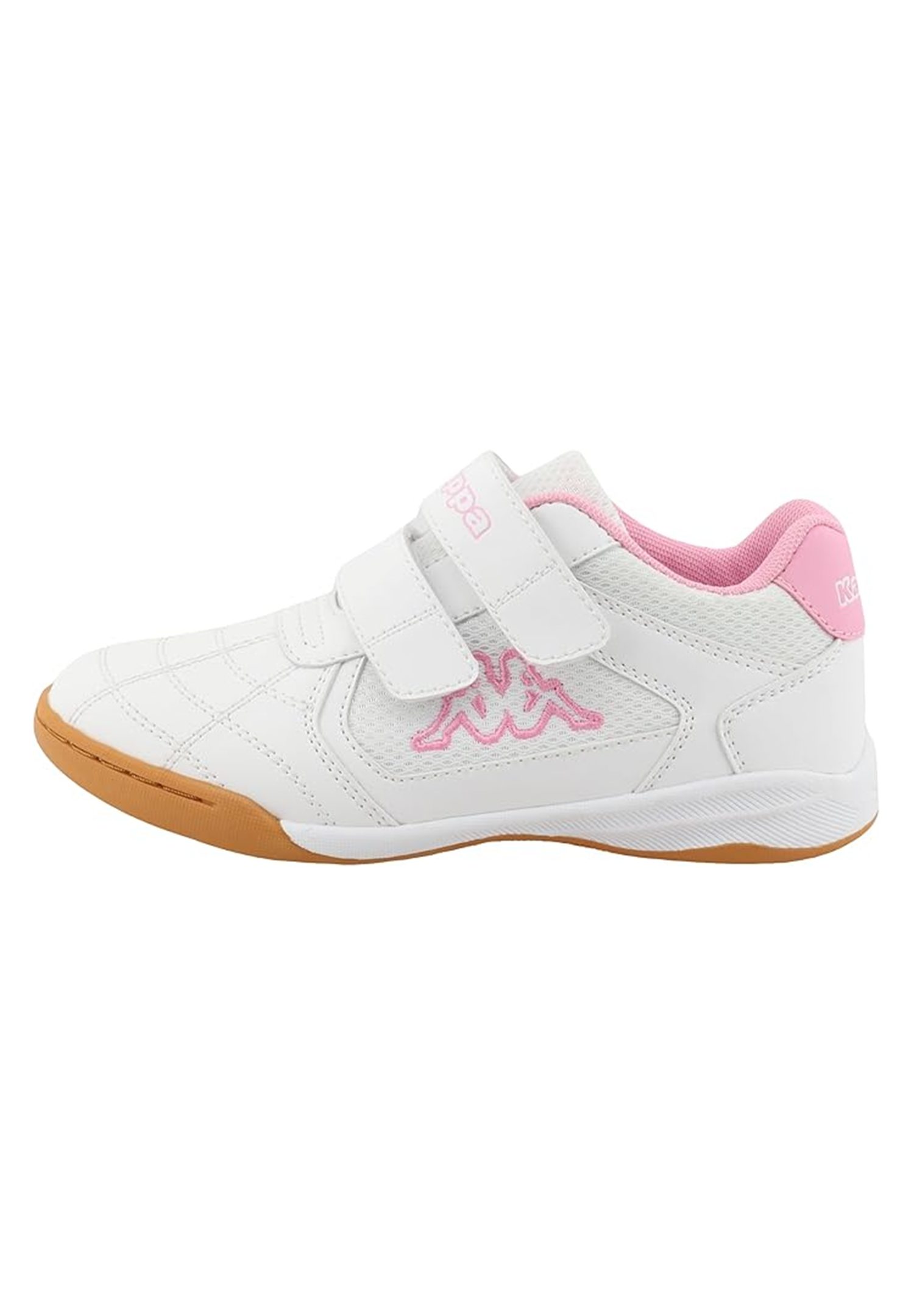 Kappa 95K0233002 Sneaker