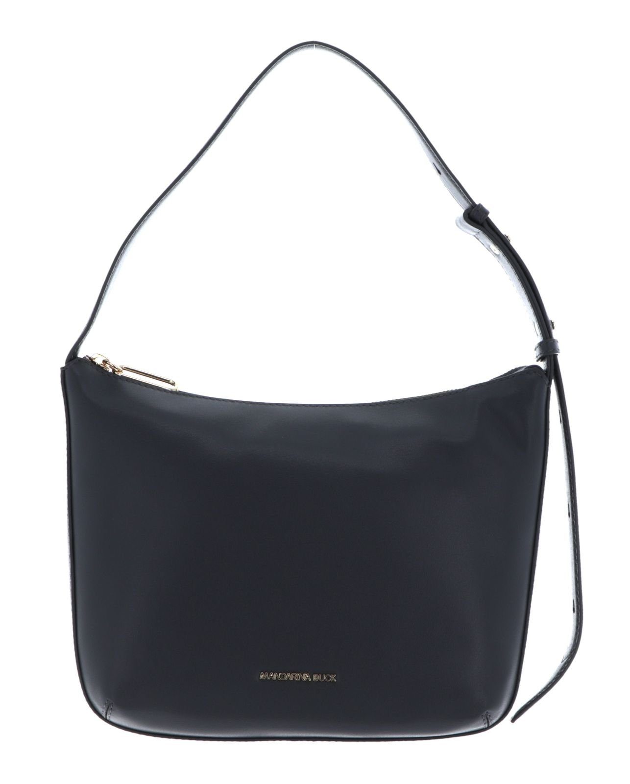 Mandarina Duck Schultertasche Luna