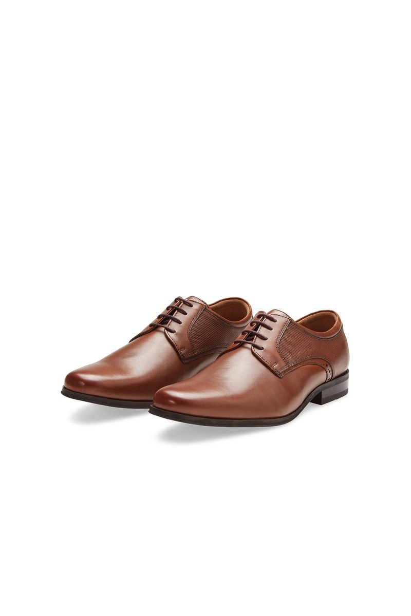 Digel Steel Schnürboots