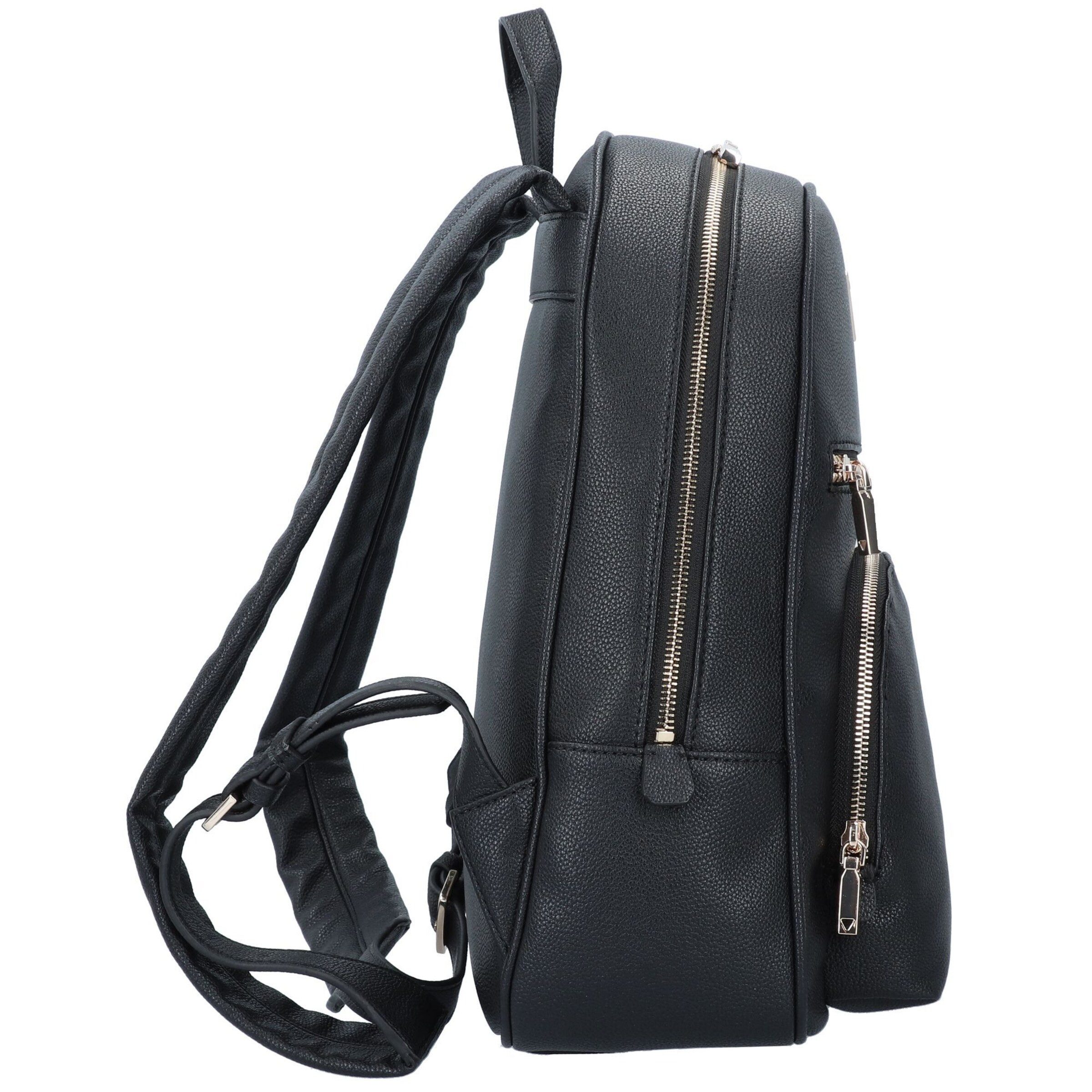 Guess Freizeitrucksack Power Play (1-tlg) günstig online kaufen