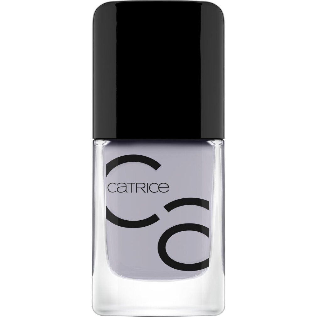 Catrice Nagellack Iconails Gel Lacquer 148-Koala Ty Time 10,5ml