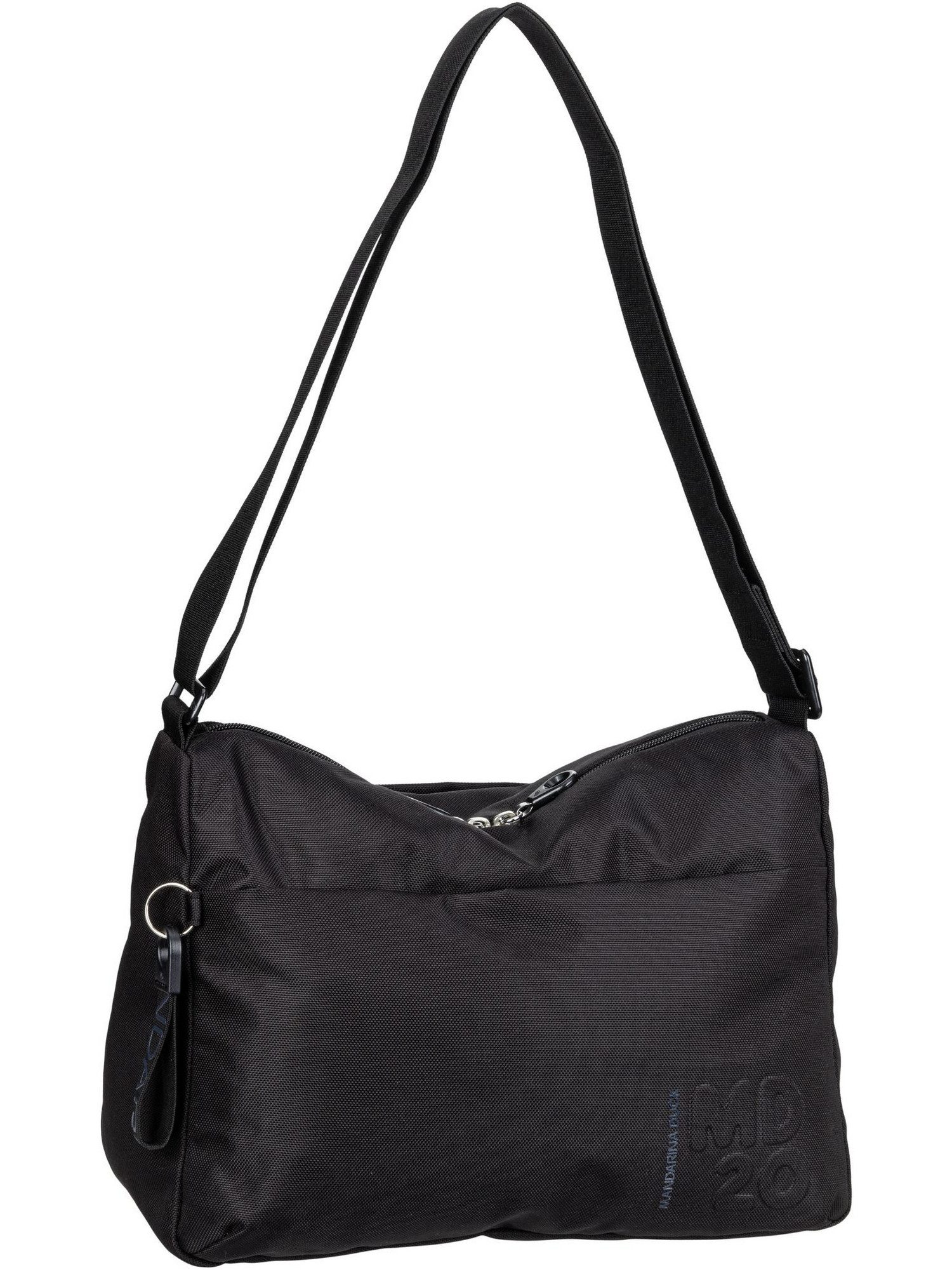 Handtasche MD20 Hobo QMT16