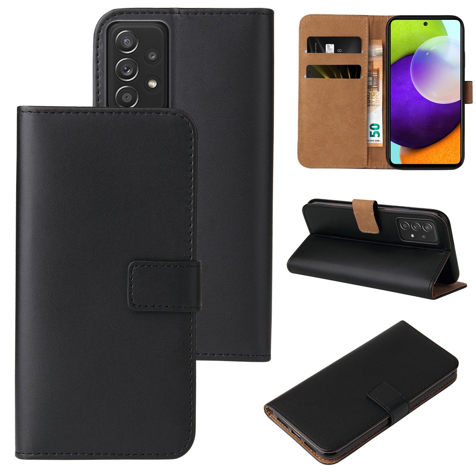 xiaomi redmi note 13 pro 5g handyhlle Xiaomi Redmi Note 13 Pro 5G Hlle Thunder  Stofest mit Struktur