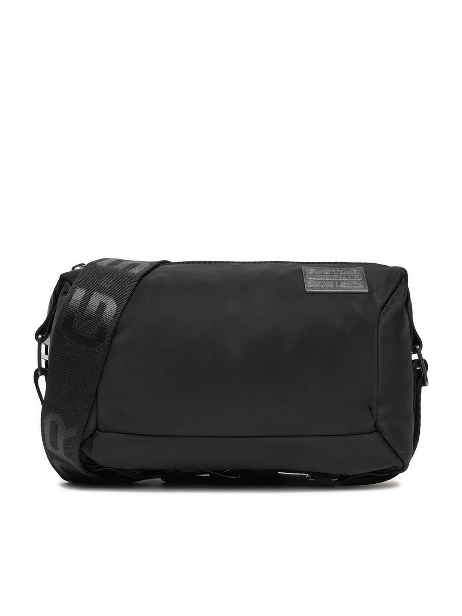 G-STAR Handtasche G Star Raw Herrenhandtasche Schwarz C-TYRS-XC8345