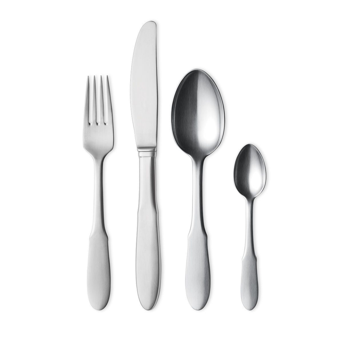 Besteck-Set Mitra