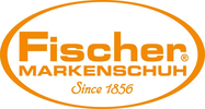 Fischer-Markenschuh
