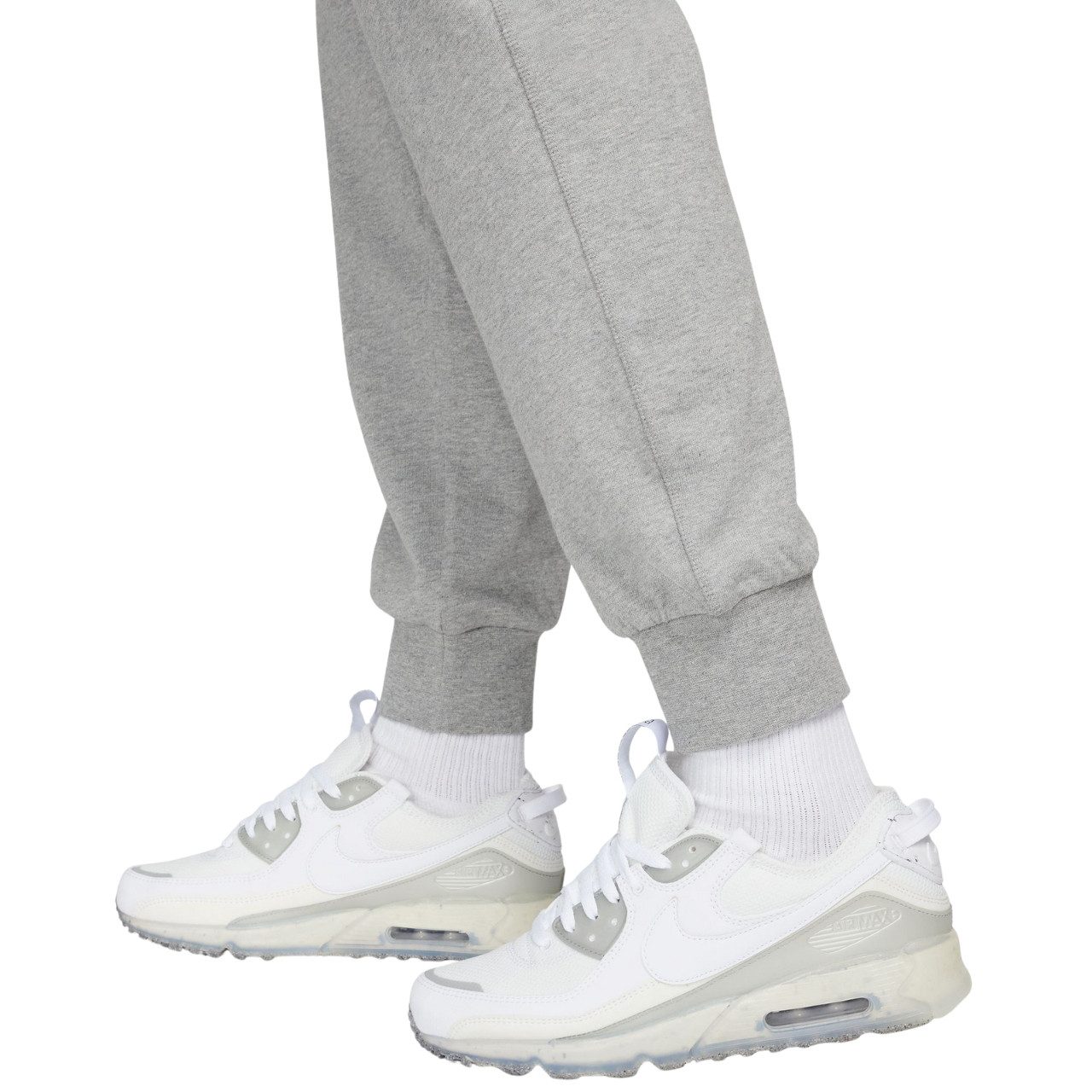 Nike Jogginghose Nike Club – Bild 4 von 5