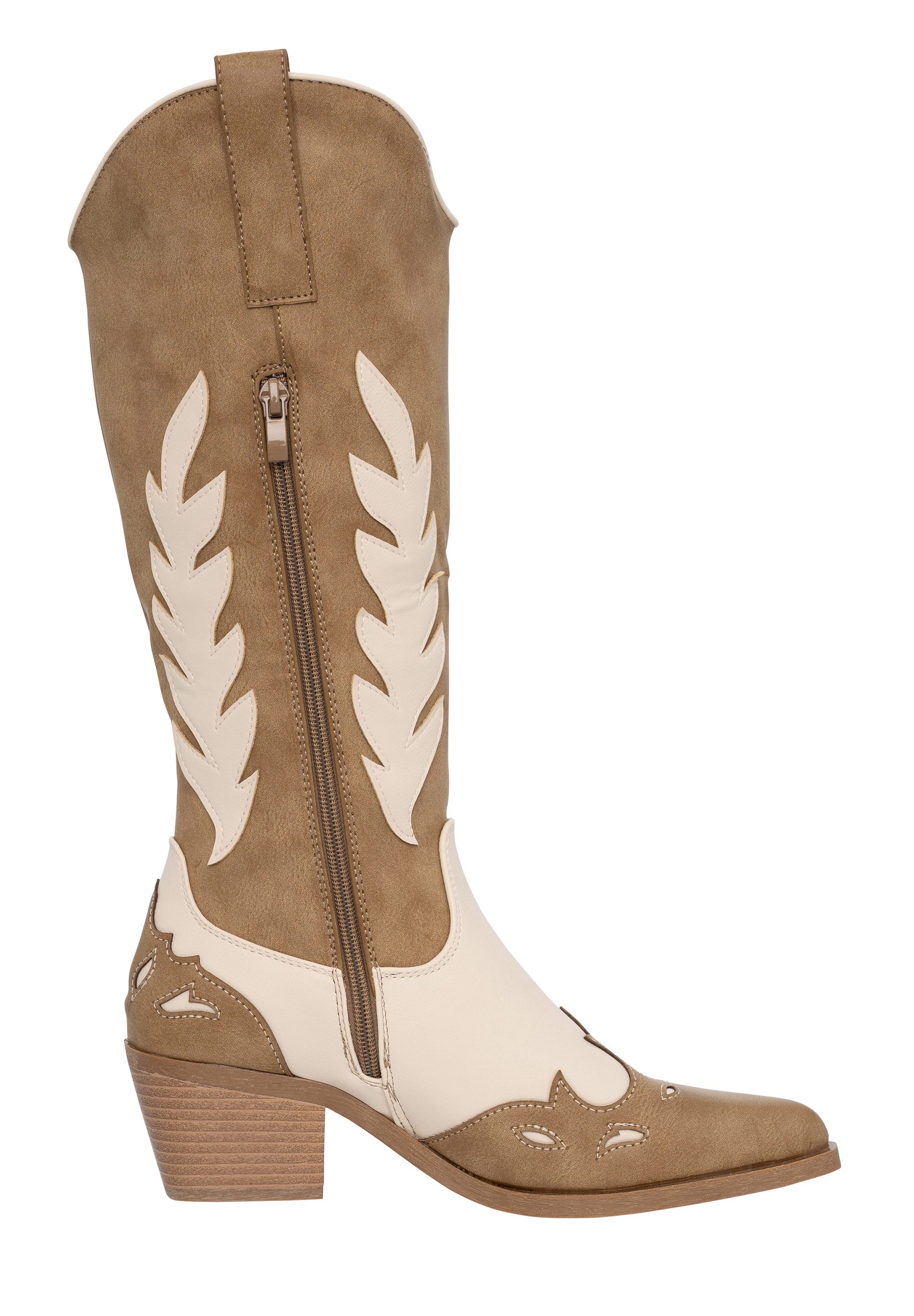 Salinyang Stiefel Stiefel