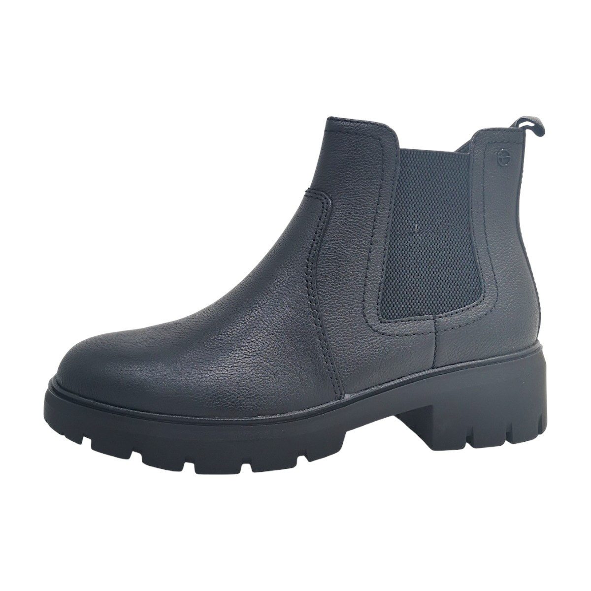 Tamaris COMFORT Stiefel Schnürstiefel günstig online kaufen