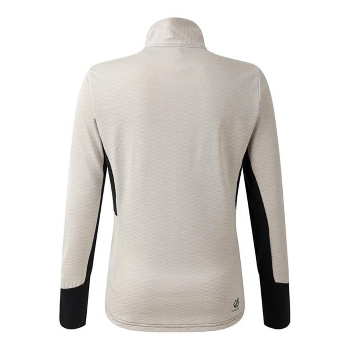 Dare2b Outdoorjacke Damen Stretch Jacke - ElationIVCStrech günstig online kaufen
