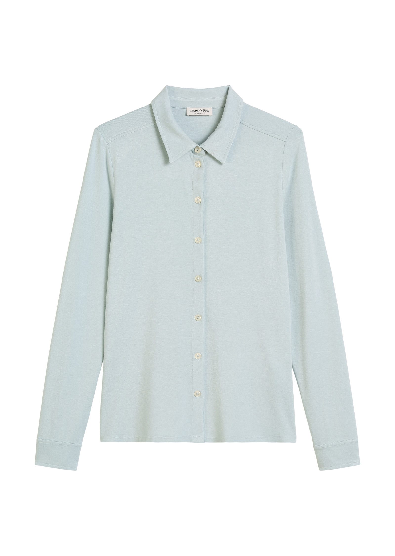 Marc O'Polo T-Shirt günstig online kaufen