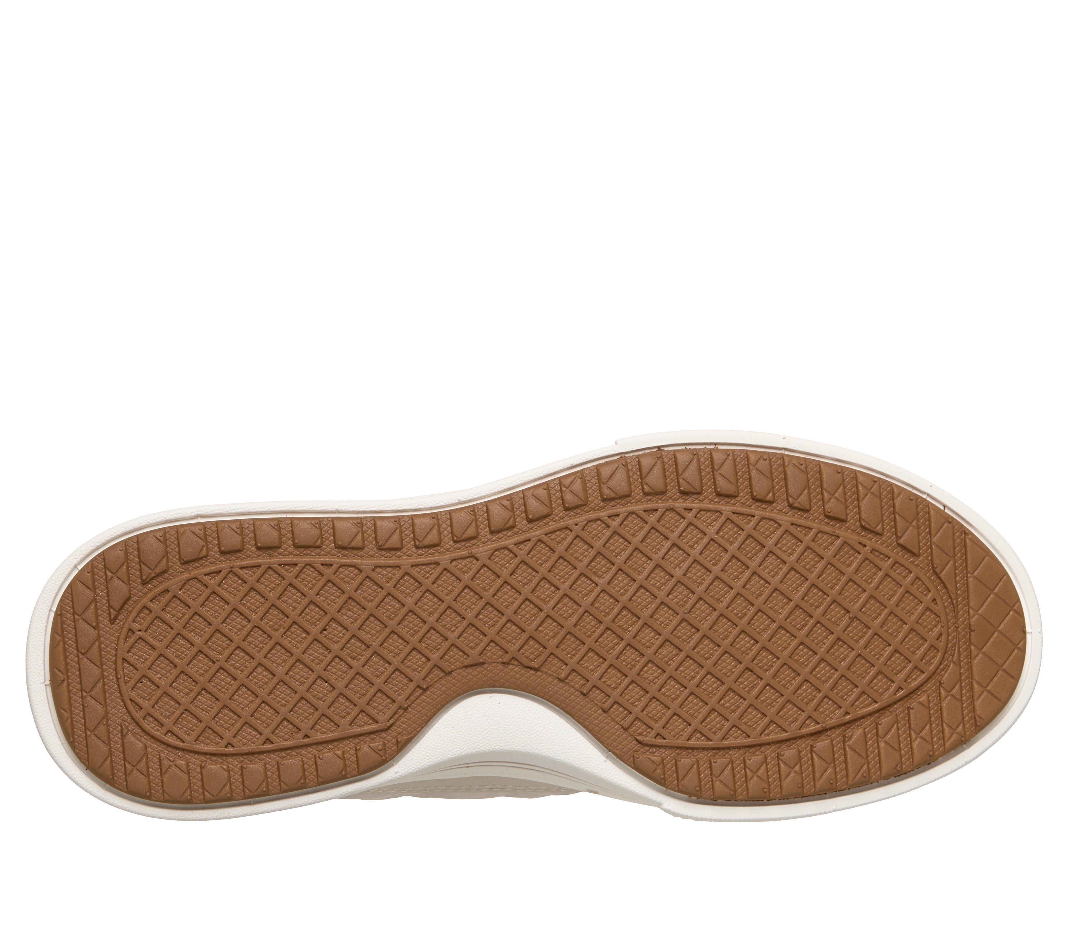 Skechers ARCH FIT ARCADE-CUDDLE STEPS Slip-On Sneaker Slipper, Schlupfschuh günstig online kaufen