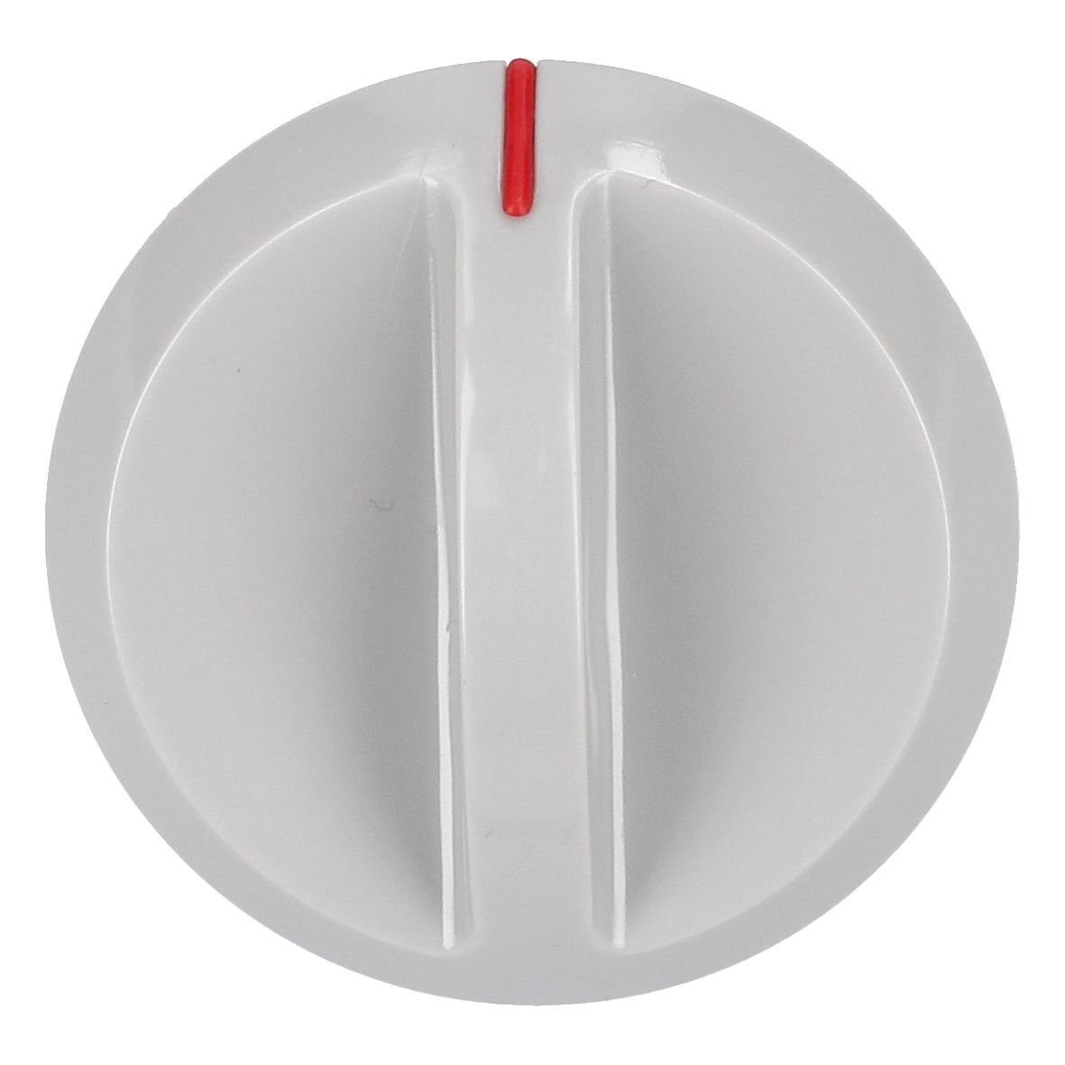 easyPART Griff wie gorenje 580388 Knebel gorenje 580388 für, Heißwassergerät