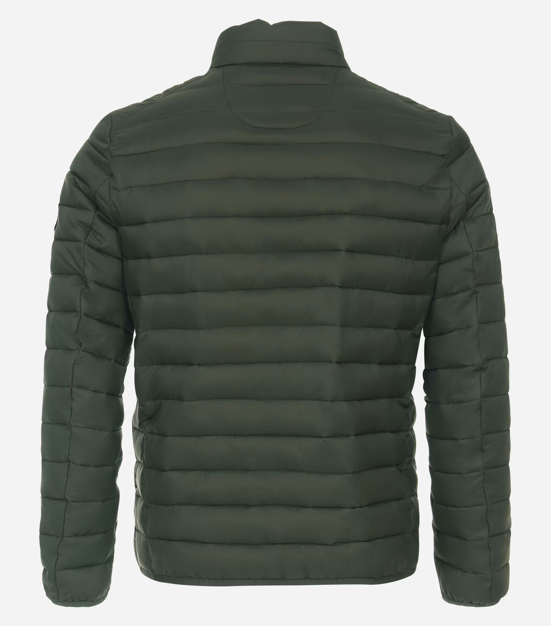 Redmond Steppjacke 100 günstig online kaufen