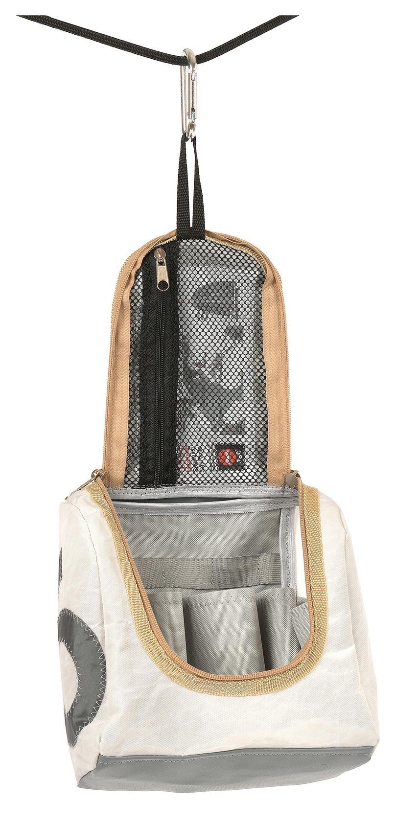 Detailansicht des Produkts 3