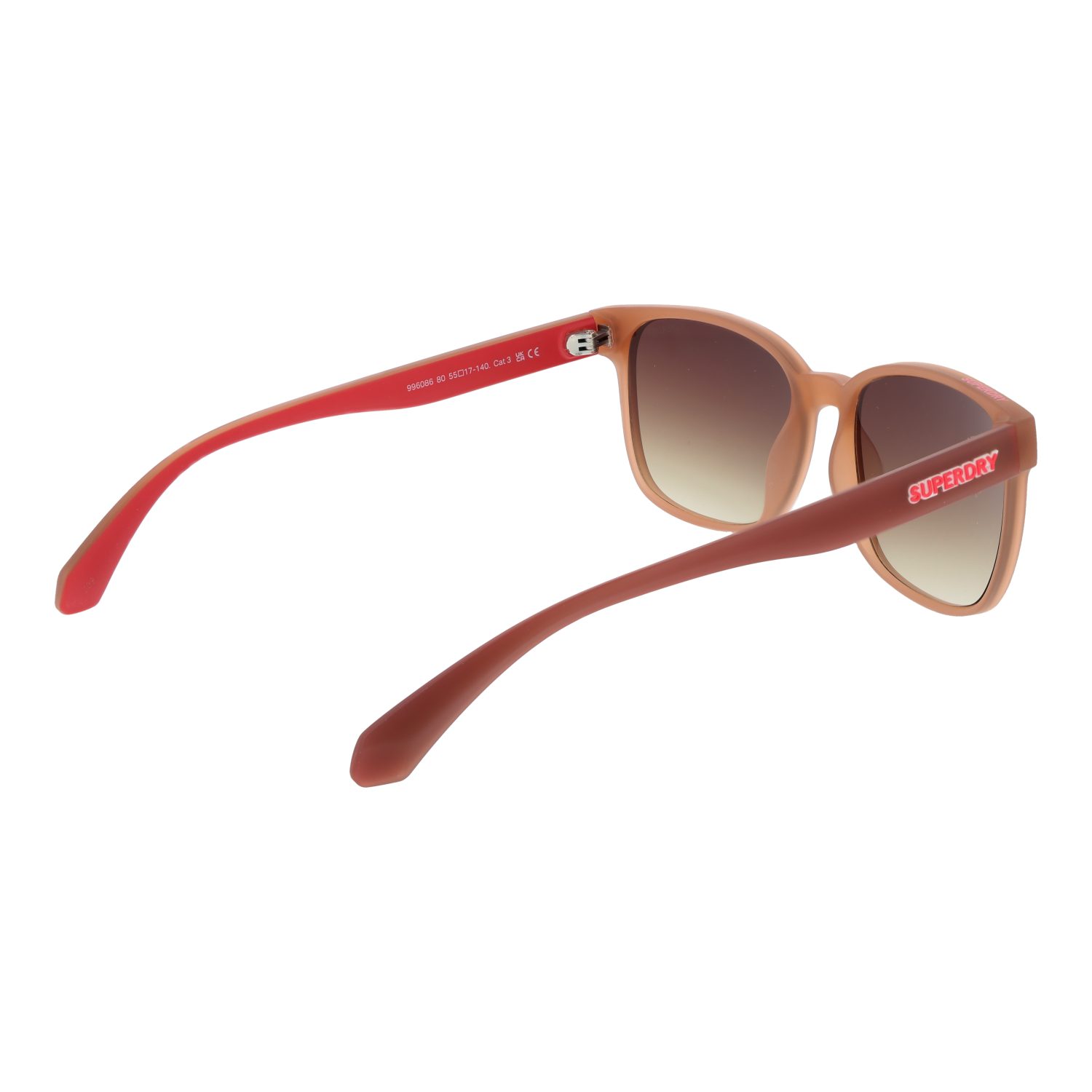 Superdry Sonnenbrille SDS 5026 55118