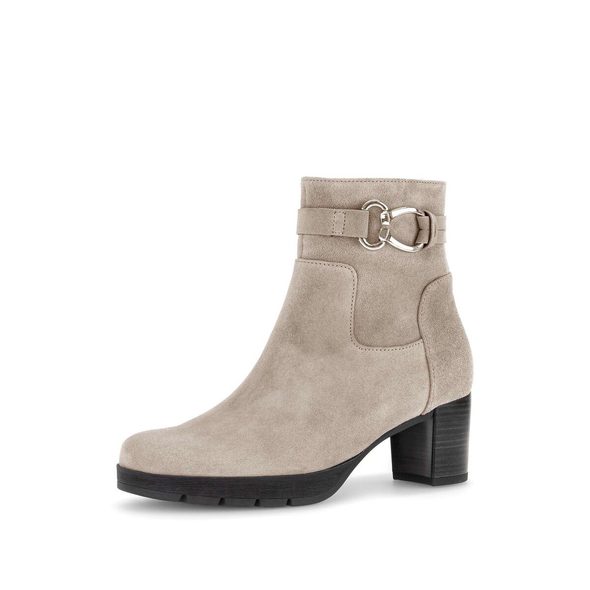 Gabor Elegante Stiefelette Stiefelette