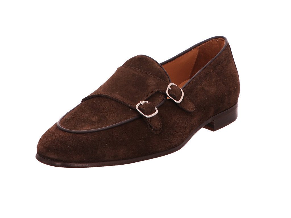 Berwick 1707 5111 Slipper