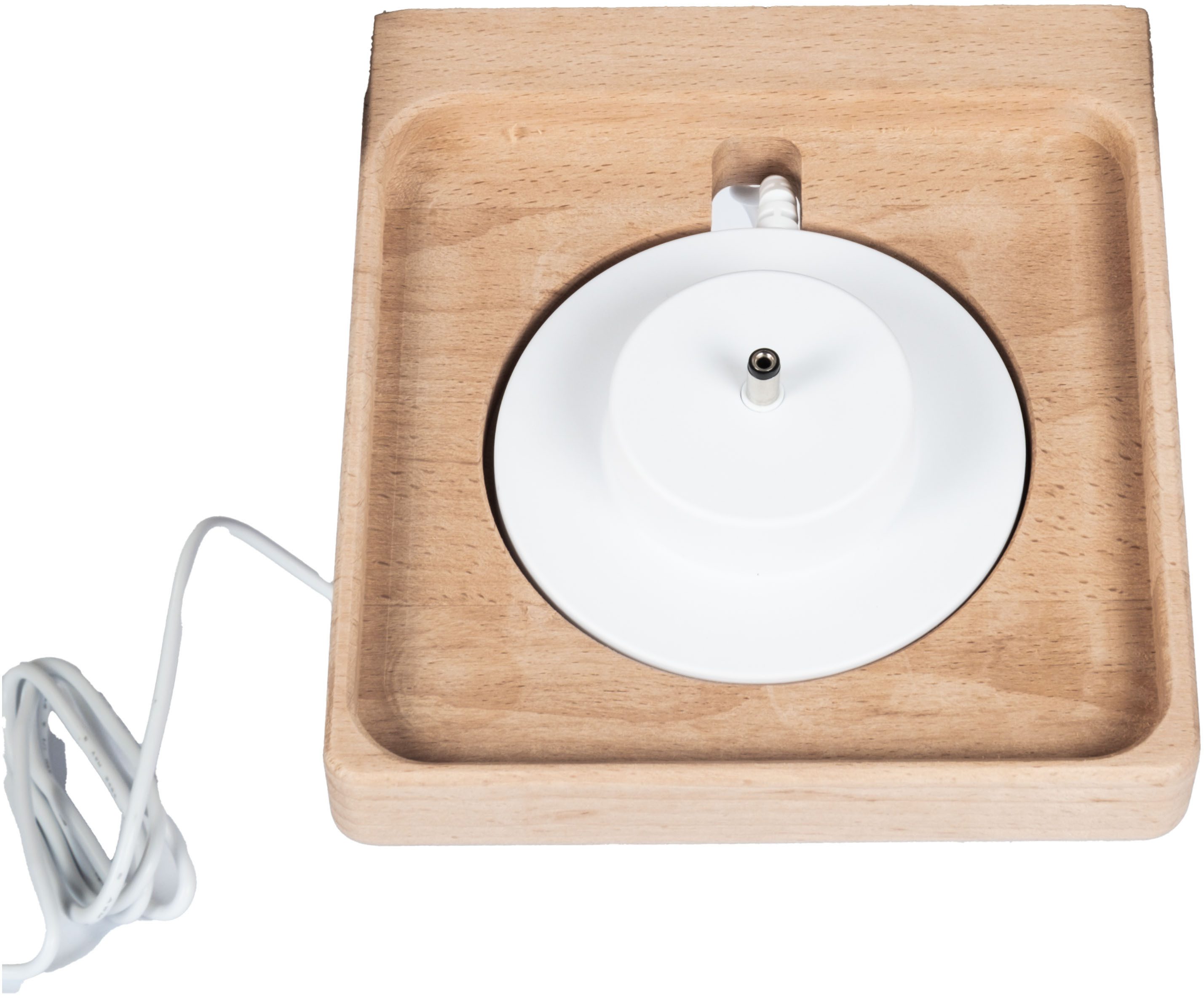 Boarti Wandregal Regal Schloss Kinder Toniebox Tonies Figuren günstig online kaufen