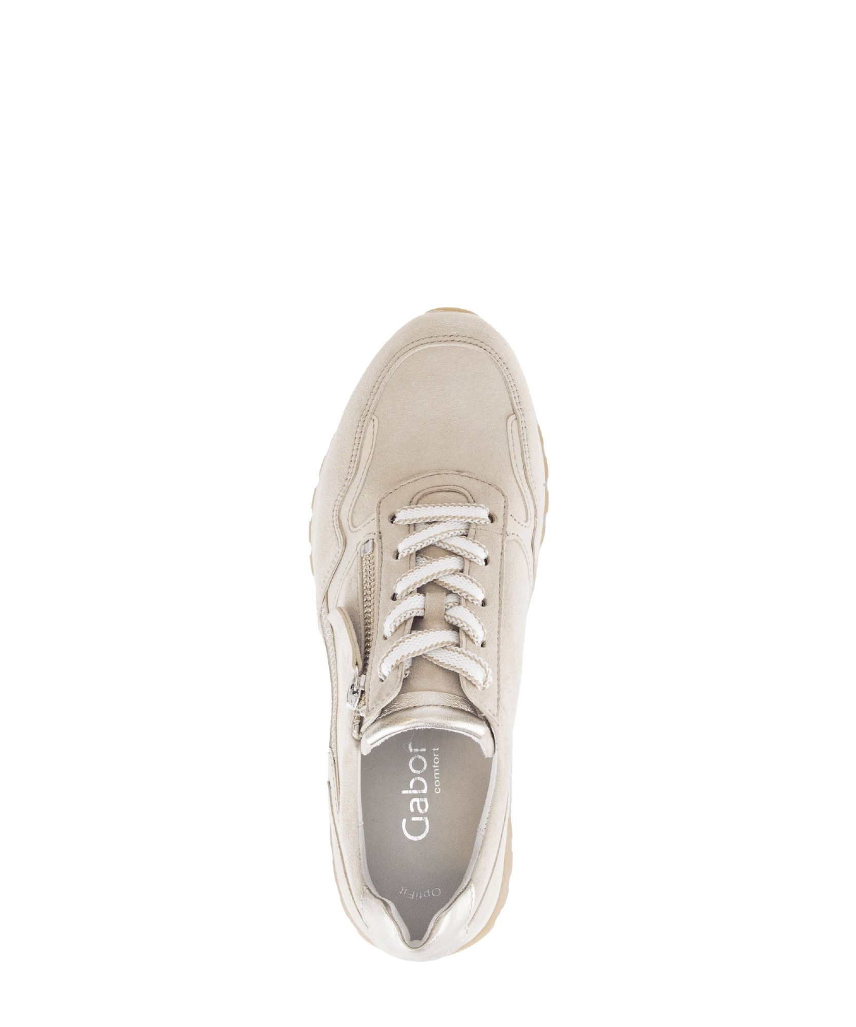 Gabor Sneaker Sneaker günstig online kaufen