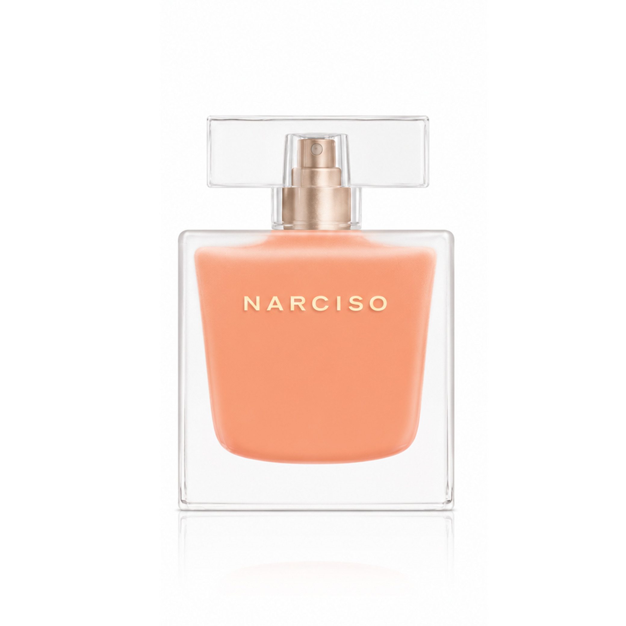 narciso rodriguez Eau de Toilette Narciso Rodriguez Eau Neroli Eau de Toilette 90ml