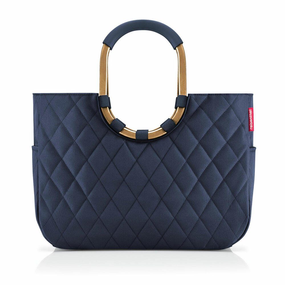 REISENTHEL® Shopper Einkaufstasche Loopshopper L günstig online kaufen