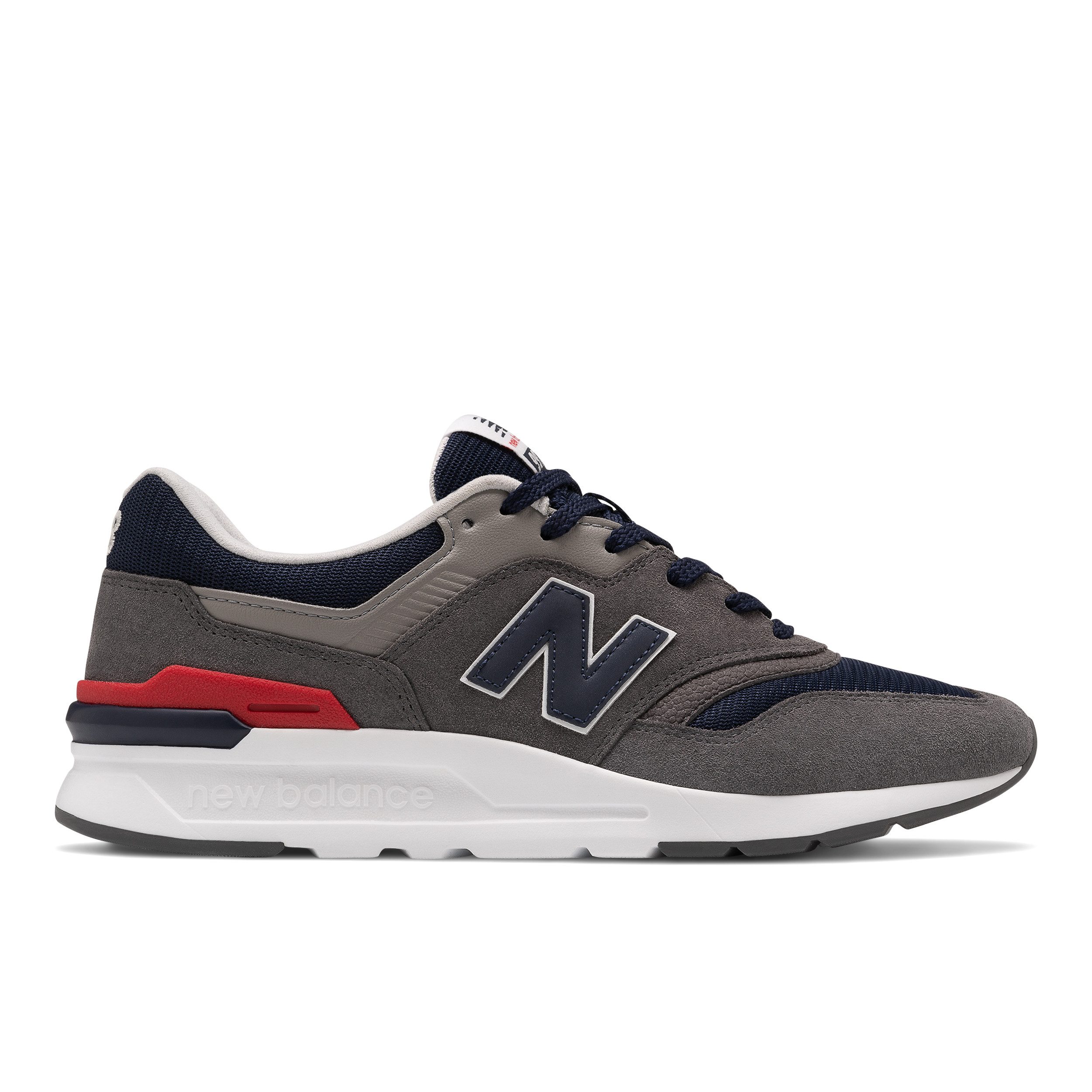 New Balance 997H Sneaker