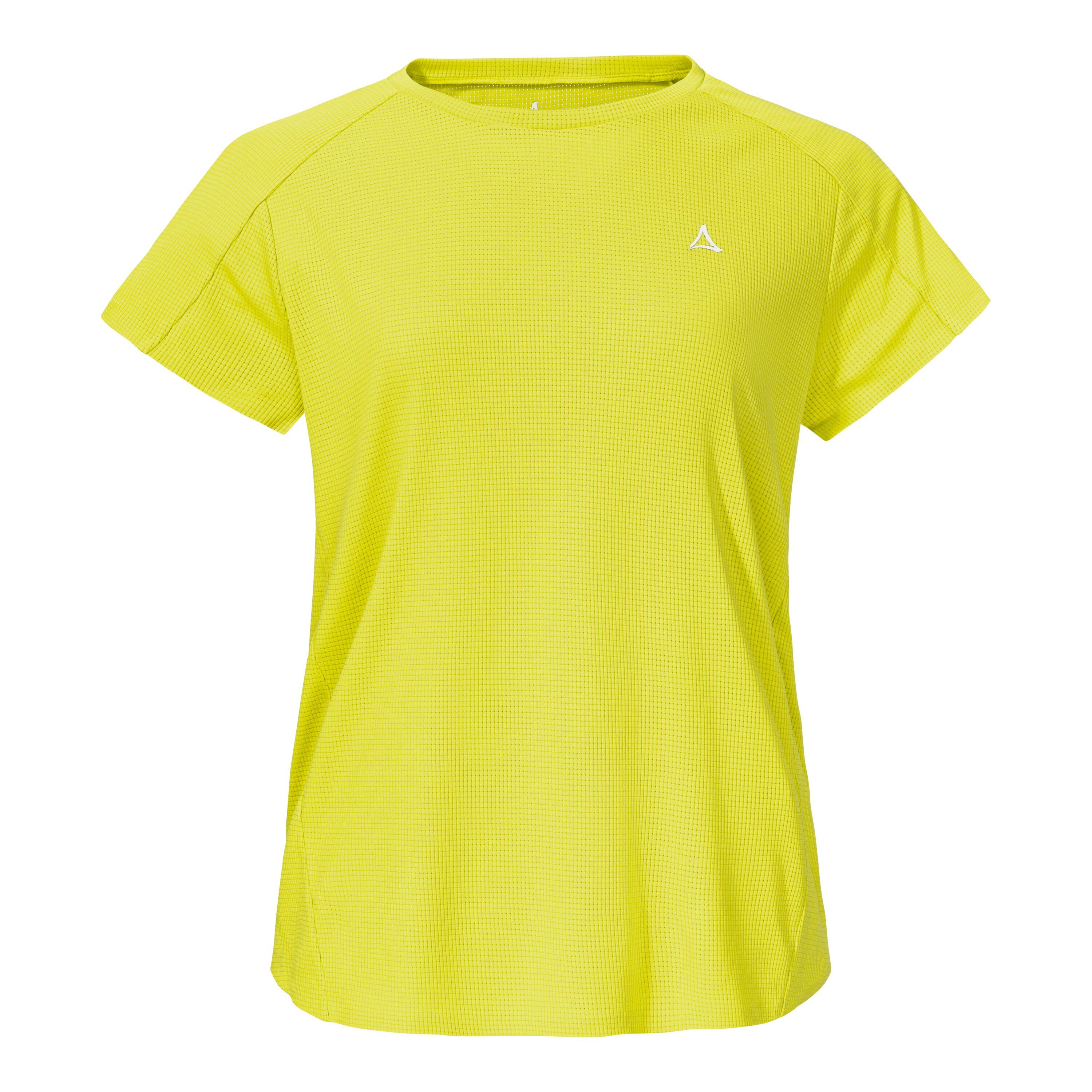 Schöffel Sporttop