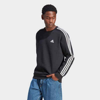 adidas Sportswear Sweatshirt ESSENTIALS 3-STREIFEN