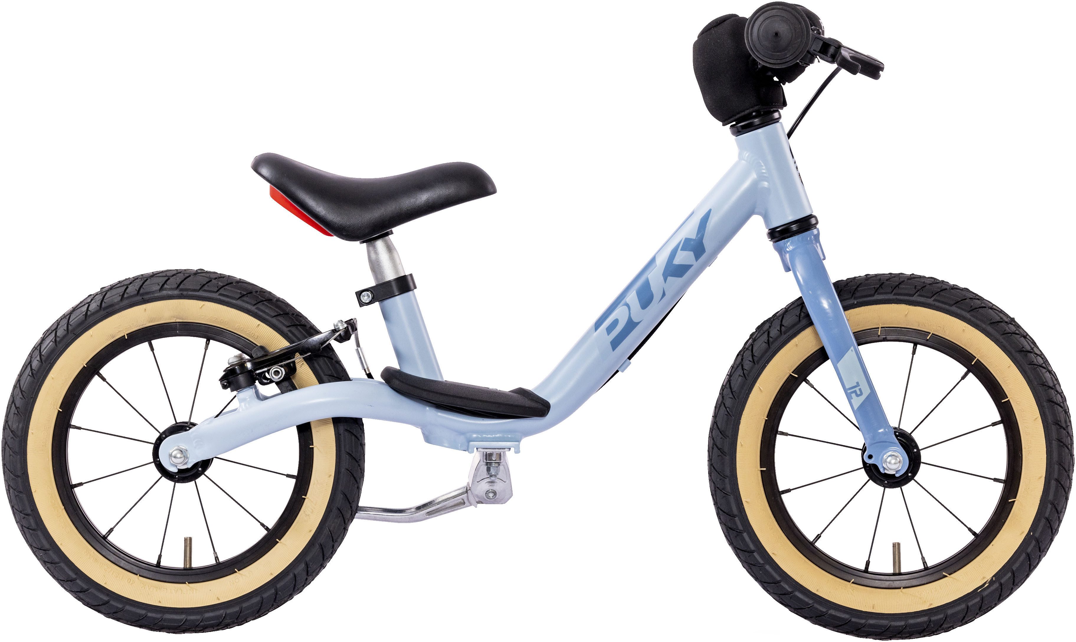 Puky Laufrad LR LIGHT, ab 30 Monaten, Kinder