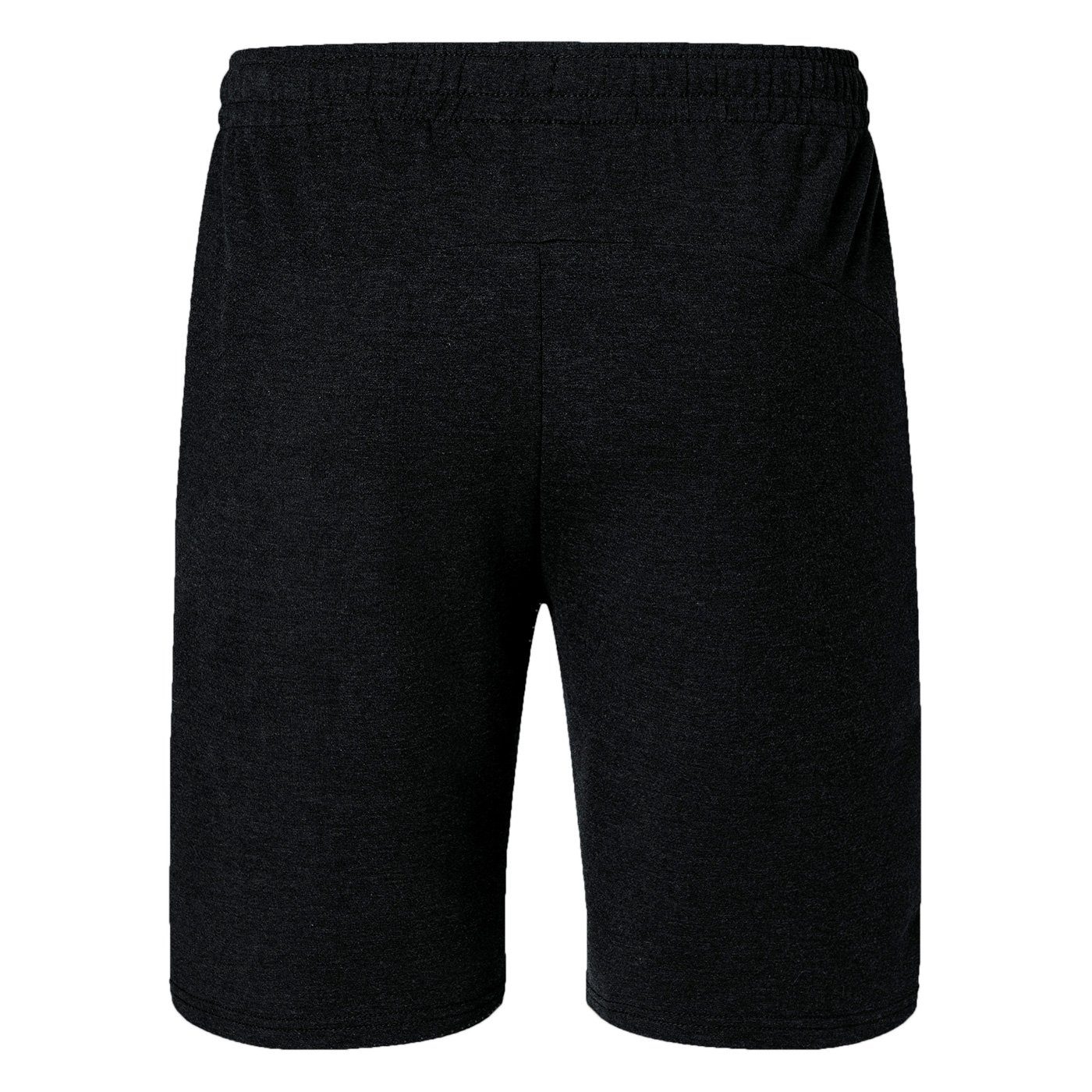 DEPROC Active Shorts KENTVILLE MEN Sport günstig online kaufen
